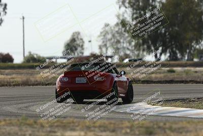 media/May-25-2025-Lotus Club Golden Gate (Sun) [[681474f0a2]]/Advanced Group/Turn 3/